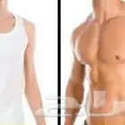 مدرب لياقة بدنية وتخسيس