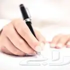 معاريض خطابات شكاوى  الخدمة مجانية للحالات الإنسانية