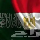 توصيات اغراض من مصر