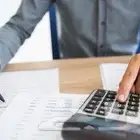 خدمات محاسبية