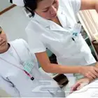 تمريض ورعايه منزلية ممرضات