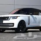 ارخص 2023 رنج فوج P400 SE وبسعر مميز