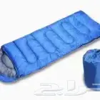 سليب باق للمبيت بمزدلفة وللرحلات (البيع جملة)