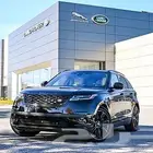 2021 RANGE ROVER VELAR P250 S رينج روفر فيلار