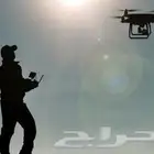 مصور درون حفلات اليوم وطني