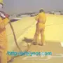 شركة عزل فوم مائى حرارى شينكو خزانات سطح فوم