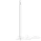 apple pen 2nd gen