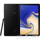 Samsung Galaxy Tab S4 (10.5 inch)