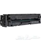 HP 216A Laser Toner