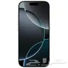 iPhone 16pro 1TB