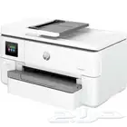 HP Office Jet Pro 9720