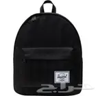 شنطه Herschel Supply   Classic Western