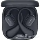 Huawei FreeArc Earbuds جودة عالية وتصميم مريح
