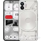 جوال ناثينج فون 2 Nothing Phone اخو الجديد