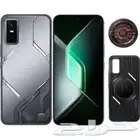 للبيع   Infinix GT 30 Pro