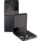 للبيع سامسونج Galaxy Z Flip 7