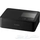 كانون سيلفي طابعة صور - Canon SELPHY CP1500