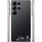 سامسونج الترا 25 للبدل بأيفون او ماك بوك