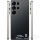 جوال جلاكسي s25 ultra 512 جديد النسخة السعودية بالضمان