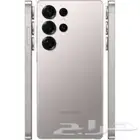 للبيع جالكسي الترا 25 استخدام اسبوعين