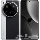 Xiaomi 15 Ultra 1TB - Pro Photography   Jarir Warranty