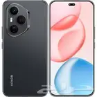 للبيع جوال هونر 400 pro
