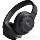 سماعة jbl للبيع