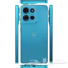 موتورولا G75 5G للبيع