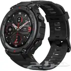 amazfit t-rex pro