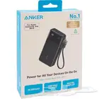 باور بانك انكر Power Bank Anker