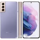 سامسونج جالاكسي Samsung galaxy s21 plus