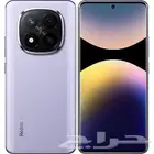 mobile   REDMI NOTE 14 PRO PLUS 12 12 RAM STORAGE 512
