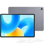 Huawei matepad 11.5