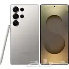 سامسونج اس 25 الترا Samsung S25 ultra