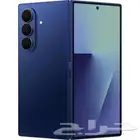 Samsung z fold 7 512 GB