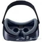 للبيع Samsung Gear VR (Oculus)