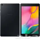 تابلت سامسونج 8 بوصة