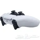 بلاي