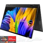 Asus ZenBook 14  OLED أسوس