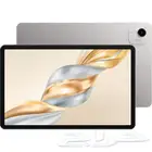 هونر باد x9a