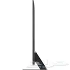 تلفزيون LG 65 بوصة 2025 Qned