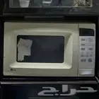 ميكرويف