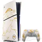 سوني 5 نسخة قوست ( جديد )