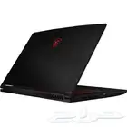 MSI LAPTOP لابتوب ام اس اي