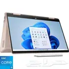 لاب توب اتش بي HP