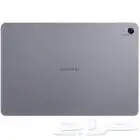 هواوي ميت باد مستخدم شهرين.