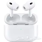 سماعة Apple AirPods Pro 2