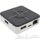 للبيع xim matrix