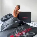 بطانيه ساونا