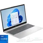 hp intel core i7 gen 13600 p